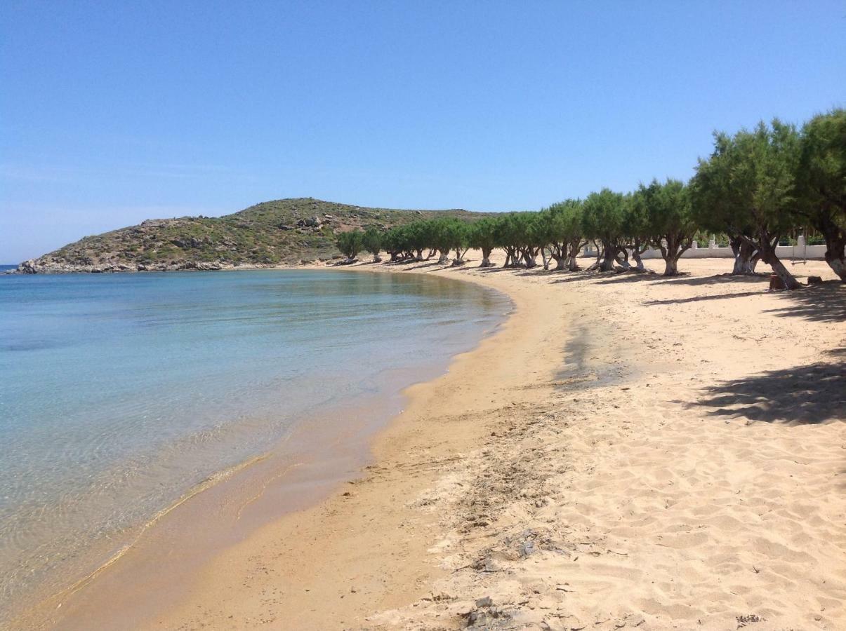 Holiday home Summer Dream , 5 Min Walk To The *
